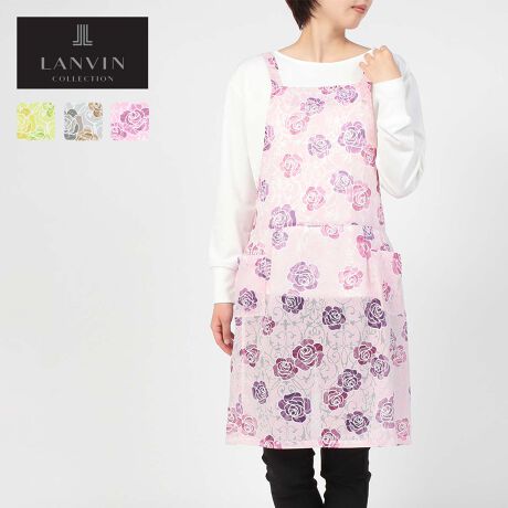 [^:70043015]჉oRNV Gv~[Y[ỸIp[H@ׂȃGKgoBaȂǂ̂jv[gAv`MtgɂIXXB`LANVIN COLLECTION`p̃]uhwLANVINxB uo RNVv͂̃ZJhCƂāAt@[XgC̃C[W󂯌pAOWA[ȑfނƊȃJbeBOAוɂ܂ł@ׂȃfBeB[͏㎿Ń_A\tBXeBP[gꂽACeWJ܂Bt@bV⃉CtX^CmAƑnLȂׂĂ̐l̂V[ɃtBbgARNV낦Ă܂BuhFLANVIN COLLECTIONio RNV jJ[F10.LCA61.O[A91.sNTCYFt[dlEF㌋сAO~[Y[ỸIp[H@ׂȃGKgoBȆF(CF)F83cmAEGXgF78cmfށF|GXe55A45FChlVA̔FijiCKC