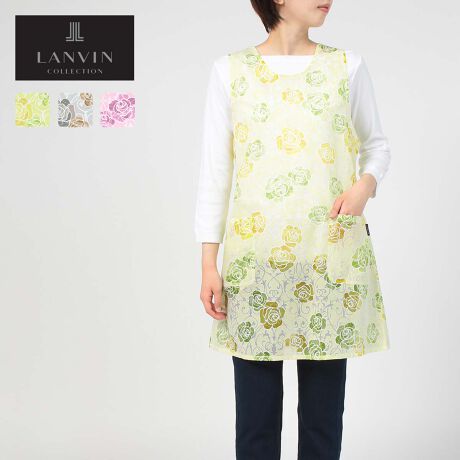 [^:70043016]჉oRNṼGv ~[Y[ỸIp[H@ׂȃGKgoBaȂǂ̂jv[gAv`MtgɂIXXB`LANVIN COLLECTION`p̃]uhwLANVINxB uo RNVv͂̃ZJhCƂāAt@[XgC̃C[W󂯌pAOWA[ȑfނƊȃJbeBOAוɂ܂ł@ׂȃfBeB[͏㎿Ń_A\tBXeBP[gꂽACeWJ܂Bt@bV⃉CtX^CmAƑnLȂׂĂ̐l̂V[ɃtBbgARNV낦Ă܂BuhFLANVIN COLLECTIONio RNV jJ[F10.LCA61.O[A91.sNTCYFt[ dlEF㌋ wt~[Y[ỸIp[H@ׂȃGKgoBȆF(SNP)F87cmAEGXgF51cmfށF|GXe55A45FChlVA̔FijiCKC