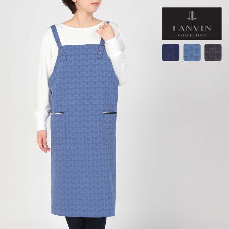 [^:70043023]჉oRNṼGv WkEo JLS̃mOWK[hŕ\fUCBaȂǂ̂jv[gAv`MtgɂIXXB`LANVIN COLLECTION`p̃]uhwLANVINxB uo RNVv͂̃ZJhCƂāAt@[XgC̃C[W󂯌pAOWA[ȑfނƊȃJbeBOAוɂ܂ł@ׂȃfBeB[͏㎿Ń_A\tBXeBP[gꂽACeWJ܂Bt@bV⃉CtX^CmAƑnLȂׂĂ̐l̂V[ɃtBbgARNV낦Ă܂BuhFLANVIN COLLECTIONio RNV jJ[F40.RA41.u[A60.NTCYFt[ dlEF㌋ OWkEo JLS̃mOWK[hŕ\ȆF(CF)F92cmAEGXgF92cmfށF|GXe65A35F{̔FijiCKC