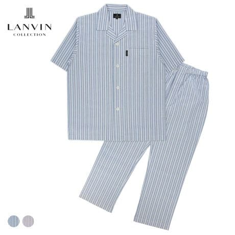 [^:54442008]჉oRNV pW}Vvőu₩ȃXgCvBVvVbNȃpW}X^CBaȂǂ̂jv[gAv`MtgɂIXXB`LANVIN COLLECTION`p̃]uhwLANVINxB uo RNVv͂̃ZJhCƂāAt@[XgC̃C[W󂯌pAOWA[ȑfނƊȃJbeBOAוɂ܂ł@ׂȃfBeB[͏㎿Ń_A\tBXeBP[gꂽACeWJ܂Bt@bV⃉CtX^CmAƑnLȂׂĂ̐l̂V[ɃtBbgARNV낦Ă܂BuhFLANVIN COLLECTIONio RNV jJ[F65.u[A70.x_[TCYFMELk[hTCYMF88-96cmAg165-175cmLF96-104cmAg175-185cmڍ׃TCYgbvX⒅iCB)FMi73.5cmjLi76.5cmjgFMi113cmjLi118cmjFMi46cmjLi48cmjFMi28.5cmjLi29cmjpcEGXgSオFMi70cmjLi75cmjqbvFMi112cmjLi118cmj҉FMi69.5cmjLi71.5cmjFMi101cmjLi104cmjiڍ׃TCY͏iP̂𕽂ɒuԂŌvĂ܂Bꂼ}1Z`̋e͈͂AL͍lĂ܂BEGXg̕\L̓SオłBjdlEFׂgpTbJ[fނłBSSȂA\tgȎdオɂĂ܂BVvőu₩ȃXgCvBVvVbNȃpW}X^CB@ƂĂ߂łBpcOS{^E O{^ OJȆFfށF100%(TbJ[)CȉđfސF̔FijiCKC