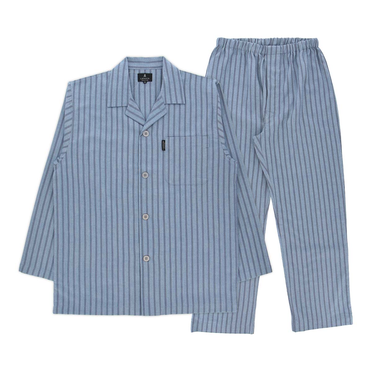 ランバン コレクション(LANVIN COLLECTION) パジャマ・ルーム