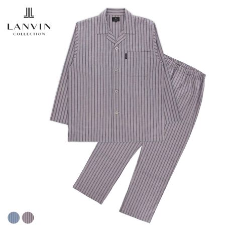 [^:54440009]჉oRNṼpW} ⏭G߂ɃIXXȃpW}BaȂǂ̂jv[gAv`MtgɂIXXB`LANVIN COLLECTION`p̃]uhwLANVINxB uo RNVv͂̃ZJhCƂāAt@[XgC̃C[W󂯌pAOWA[ȑfނƊȃJbeBOAוɂ܂ł@ׂȃfBeB[͏㎿Ń_A\tBXeBP[gꂽACeWJ܂Bt@bV⃉CtX^CmAƑnLȂׂĂ̐l̂V[ɃtBbgARNV낦Ă܂BuhFLANVIN COLLECTIONio RNV jJ[F65.u[A97.`R[TCYFMELi{iJISjTCYjk[hTCYMF88-96cmAg165-175cmLF96-104cmAg175-185cmڍ׃TCYgbvX⒅iCB/wS)FMi73.5cmjLi76.5cmjgFMi113cmjLi118cmjFMi46cmjLi48cmjFMi59cmjLi60cmjpcEGXgSオFMi70cmjLi75cmjqbvFMi112cmjLi118cmj҉FMi70cmjLi71.5cmjFMi101cmjLi104cmjiڍ׃TCY͏iP̂𕽂ɒuԂŌvĂ܂Bꂼ}1Z`̋e͈͂AL͍lĂ܂BEGXg̕\L̓SオłBjdlEFG߂ɃIXXȁA`炢̌̐nɔNтfނłBVvȃXgCvɃw{gD|킹Aԉp^[MIXłBϋvAtBbgɗDꂽEGXgSuNDX?vgpEGXgSB\tgɐLтđ₩ɏkނƂŁAߕtȂ̂ɁA悭LтĉKɃtBbg܂B܂ϋvɗDĂ̂ŁAS򉻂Â炢łBiEGXgS֌jS{^AsXl[A{^JApcOfށF100%F{̔FijiCKC