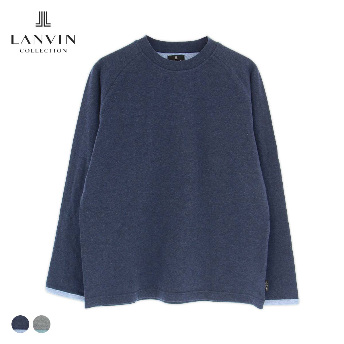リフレッシュ Tシャツ半袖 メンズ | ベネクス(VENEX) | マルイ