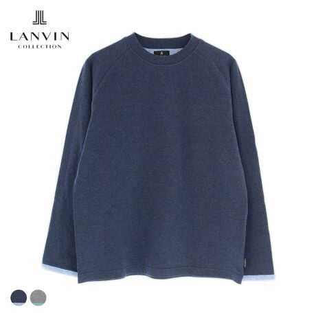 [^:54444016]჉oRNV pW}NԂʂĐlC̐ڌVfނgpBaȂǂ̂jv[gAv`MtgɂIXXB`LANVIN COLLECTION`p̃]uhwLANVINxB uo RNVv͂̃ZJhCƂāAt@[XgC̃C[W󂯌pAOWA[ȑfނƊȃJbeBOAוɂ܂ł@ׂȃfBeB[͏㎿Ń_A\tBXeBP[gꂽACeWJ܂Bt@bV⃉CtX^CmAƑnLȂׂĂ̐l̂V[ɃtBbgARNV낦Ă܂BuhFLANVIN COLLECTIONio RNV jJ[F68.lCr[A95.O[TCYFMELi{iJISjTCYjk[hTCYMF88-96cmAg165-175cmLF96-104cmAg175-185cmڍ׃TCYiNP/OlbN|Cg)FMi68.5cmjLi71.5cmjgFMi109cmjLi114cmjFMi82cmjLi84cmjiڍ׃TCY͏iP̂𕽂ɒuԂŌvĂ܂Bꂼ}1Z`̋e͈͂AL͍lĂ܂BjdlEFNԂʂĐlC̐ڌVfށBVfނd˂āAڌ_ŗ߂Ă܂B_炩Ƀt@fނłBڌVAShJȆFfށF100AuF96.|E^4F̔FijiCKC