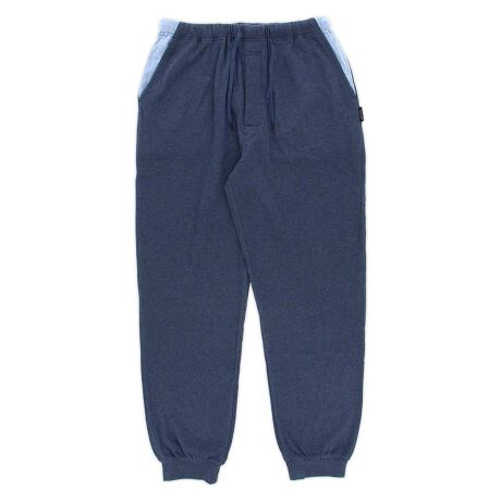 [^:54446017]჉oRNṼpW} NԂʂĐlC̐ڌVfށBaȂǂ̂jv[gAv`MtgɂIXXB`LANVIN COLLECTION`p̃]uhwLANVINxB uo RNVv͂̃ZJhCƂāAt@[XgC̃C[W󂯌pAOWA[ȑfނƊȃJbeBOAוɂ܂ł@ׂȃfBeB[͏㎿Ń_A\tBXeBP[gꂽACeWJ܂Bt@bV⃉CtX^CmAƑnLȂׂĂ̐l̂V[ɃtBbgARNV낦Ă܂BuhFLANVIN COLLECTIONio RNV jJ[F68.lCr[A95.O[TCYFMELi{iJISjTCYjk[hTCYMFEGXg76-84cmAg165-175cmLFEGXg84-94cmAg175-185cmڍ׃TCYEGXgSオFMi72cmjLi77cmjqbvFMi108cmjLi114cmj҉FMi71.5cmjLi73.5cmjFMi101cmjLi104cmjiڍ׃TCY͏iP̂𕽂ɒuԂŌvĂ܂Bꂼ}1Z`̋e͈͂AL͍lĂ܂BEGXg̕\L̓SオłBjdlEFNԂʂĐlC̐ڌVfށBVfނd˂āAڌ_ŗ߂Ă܂B_炩Ƀt@fނłBpcɂ͂đOJt鎖ŁApW}̑ւY{ƂĂIXXł܂BϋvAtBbgɗDꂽEGXgSuNDX?vgpEGXgSB\tgɐLтđ₩ɏkނƂŁAߕtȂ̂ɁA悭LтĉKɃtBbg܂B܂ϋvɗDĂ̂ŁAS򉻂Â炢łBiEGXgS֌jڌVAShJApcOfށF100AuF96.|E^4F̔FijiCKC