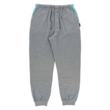 [^:54446017]჉oRNṼpW} NԂʂĐlC̐ڌVfށBaȂǂ̂jv[gAv`MtgɂIXXB`LANVIN COLLECTION`p̃]uhwLANVINxB uo RNVv͂̃ZJhCƂāAt@[XgC̃C[W󂯌pAOWA[ȑfނƊȃJbeBOAוɂ܂ł@ׂȃfBeB[͏㎿Ń_A\tBXeBP[gꂽACeWJ܂Bt@bV⃉CtX^CmAƑnLȂׂĂ̐l̂V[ɃtBbgARNV낦Ă܂BuhFLANVIN COLLECTIONio RNV jJ[F68.lCr[A95.O[TCYFMELi{iJISjTCYjk[hTCYMFEGXg76-84cmAg165-175cmLFEGXg84-94cmAg175-185cmڍ׃TCYEGXgSオFMi72cmjLi77cmjqbvFMi108cmjLi114cmj҉FMi71.5cmjLi73.5cmjFMi101cmjLi104cmjiڍ׃TCY͏iP̂𕽂ɒuԂŌvĂ܂Bꂼ}1Z`̋e͈͂AL͍lĂ܂BEGXg̕\L̓SオłBjdlEFNԂʂĐlC̐ڌVfށBVfނd˂āAڌ_ŗ߂Ă܂B_炩Ƀt@fނłBpcɂ͂đOJt鎖ŁApW}̑ւY{ƂĂIXXł܂BϋvAtBbgɗDꂽEGXgSuNDX?vgpEGXgSB\tgɐLтđ₩ɏkނƂŁAߕtȂ̂ɁA悭LтĉKɃtBbg܂B܂ϋvɗDĂ̂ŁAS򉻂Â炢łBiEGXgS֌jڌVAShJApcOfށF100AuF96.|E^4F̔FijiCKC