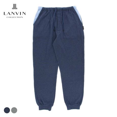 [^:54446017]჉oRNṼpW} NԂʂĐlC̐ڌVfށBaȂǂ̂jv[gAv`MtgɂIXXB`LANVIN COLLECTION`p̃]uhwLANVINxB uo RNVv͂̃ZJhCƂāAt@[XgC̃C[W󂯌pAOWA[ȑfނƊȃJbeBOAוɂ܂ł@ׂȃfBeB[͏㎿Ń_A\tBXeBP[gꂽACeWJ܂Bt@bV⃉CtX^CmAƑnLȂׂĂ̐l̂V[ɃtBbgARNV낦Ă܂BuhFLANVIN COLLECTIONio RNV jJ[F68.lCr[A95.O[TCYFMELi{iJISjTCYjk[hTCYMFEGXg76-84cmAg165-175cmLFEGXg84-94cmAg175-185cmڍ׃TCYEGXgSオFMi72cmjLi77cmjqbvFMi108cmjLi114cmj҉FMi71.5cmjLi73.5cmjFMi101cmjLi104cmjiڍ׃TCY͏iP̂𕽂ɒuԂŌvĂ܂Bꂼ}1Z`̋e͈͂AL͍lĂ܂BEGXg̕\L̓SオłBjdlEFNԂʂĐlC̐ڌVfށBVfނd˂āAڌ_ŗ߂Ă܂B_炩Ƀt@fނłBpcɂ͂đOJt鎖ŁApW}̑ւY{ƂĂIXXł܂BϋvAtBbgɗDꂽEGXgSuNDX?vgpEGXgSB\tgɐLтđ₩ɏkނƂŁAߕtȂ̂ɁA悭LтĉKɃtBbg܂B܂ϋvɗDĂ̂ŁAS򉻂Â炢łBiEGXgS֌jڌVAShJApcOfށF100AuF96.|E^4F̔FijiCKC