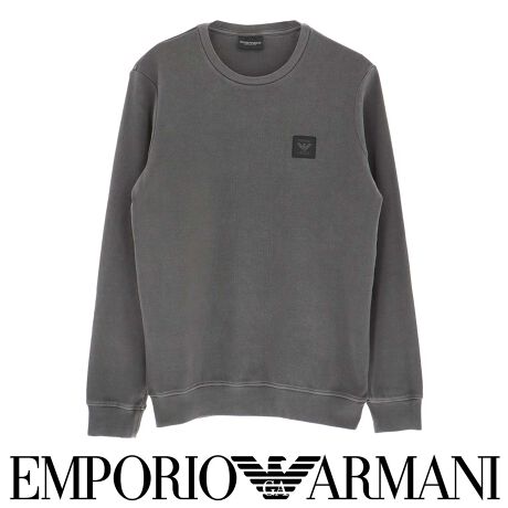 [^:54095382] G|IA}[j̃EWEFA ⋹EMPORIO ARMANĨfUCSꂽOTVcB悢̃Xgb`̌̂鐶nŁAv[gɂœKłB` EMPORIO ARMANI iG|I A}[jj `G|I A}[j1981Nɔ\ꂽuhłBL^[QbgɌĔMAG|IiG|EƂ̒SnA}[PbgƂӖjƂuhl[\ĂƂA郉CtX^ClXɃ}b`uhłB_Ci~bNȗ͋ƃg|^XsbgAA}[jƎ̔ӎƃGKX𔽉fȂAV[vŌIȃX^C\Ă܂BuhFEMPORIO ARMANI i G|I A}[j jJ[F98.ubNTCYFSEMELiTCY\Lׂ͂ă[TCYłB{TCY1TCY傫ڂɂȂ܂Bjk[h@oXgFSi92-95cmj Mi96-102cmjLi103-111cmjڍ׃TCYS(68.5cm g68.5cm 42cm 61.5cmjM(69.5cm g69.5cm 43cm 63.5cm)L(72cm g72cm 46cm 65cm)iڍ׃TCY͏iP̂𕽂ɒuԂŌvĂ܂Bꂼ}1Z`̋e͈͂AL͍lĂ܂BjdlEF XEFbg iIDF112122-4F538iԍ(54095383)Ƃ̃ZbgAbvR[fBl[g\łBȆFfށF95.|E^5FoOfBbV̔FijiCKCVbvEMPORIO ARMANIiG|I A}[jjF󂯂ICVbvŎ戵̃G|I A}[ji͑SĐK̂ƂȂ܂B