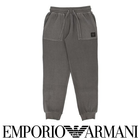 [^:54095383] G|IA}[j̃EWEFA EMPORIO ARMANĨfUCSꂽOpcB悢̃Xgb`̌̂鐶nŁAv[gɂœKłB` EMPORIO ARMANI iG|I A}[jj `G|I A}[j1981Nɔ\ꂽuhłBL^[QbgɌĔMAG|IiG|EƂ̒SnA}[PbgƂӖjƂuhl[\ĂƂA郉CtX^ClXɃ}b`uhłB_Ci~bNȗ͋ƃg|^XsbgAA}[jƎ̔ӎƃGKX𔽉fȂAV[vŌIȃX^C\Ă܂BuhFEMPORIO ARMANI i G|I A}[j jJ[F98.ubNTCYFSEMELiTCY\Lׂ͂ă[TCYłB{TCY1TCY傫ڂɂȂ܂Bjk[hTCYSTCYíF92`95cmÁF76`82cmjMTCYíF96`102cmÁF83`89cmjLTCYíF103`111cmÁF90`98cmjڍ׃TCYEGXgFSi68cmjMi77cmjLi82cmjqbvFSi48.5cmjMi51.5cmjLi55cmj҉FSi77cmjMi78cmjLi79cmjFSi101cmjMi103cmjLi105cmjiڍ׃TCY͏iP̂𕽂ɒuԂŌvĂ܂Bꂼ}1Z`̋e͈͂AL͍lĂ܂BEGXg̕\L̓SオłBjdlEFXEFbg pc iIDF112123-4F538iԍ(54095382)Ƃ̃ZbgAbvR[fBl[g\łBfށF95.|E^5FoOfBbV̔FijiCKCVbvEMPORIO ARMANIiG|I A}[jjF󂯂ICVbvŎ戵̃G|I A}[ji͑SĐK̂ƂȂ܂B