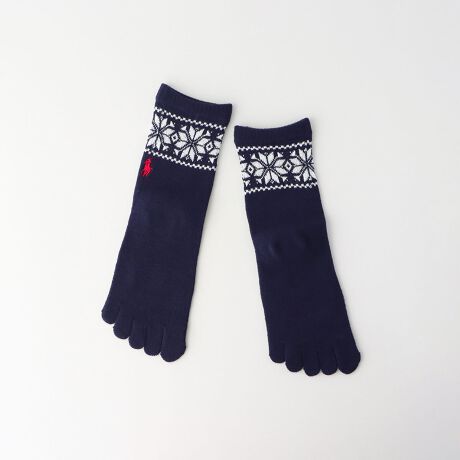 [^:03208702]POLO RALPH LAUREÑN[\bNXэ̃tFAAC\bNXB\Iȃ|j[ShJꂽJWA\bNXłBâjv[gAƂԂv`MtgɂœKłB` POLO RALPH LAUREN `u| t [v́A1967NɃAJ j[[NɂāAt [ɂlN^C̃uhƂĎn܂܂B݂ł́AẼt@bVƊEɂāAłAJ\郉CtX^CEuḧɂȂ܂BCMX̓`Iȃt@bVAJɃAWAJEgbh́AACr[Et@bV̐I݂łBLŗzIȃCtX^Cڎw㎿ȃACeĂĂ܂BuhFPOLO RALPH LAURENi | t [ jJ[F16.bhA63.RogA68.lCr[A93.CgO[TCYF22-24cmdlEFэȆF5{w N[fށFANAiCA|GXeAсA|E^F{̔FijiCKC