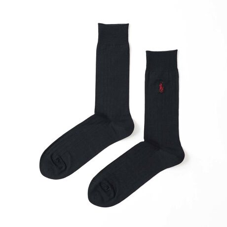 [^:02042370]POLO RALPH LAUREÑrWlX\bNX\Iȃ|j[ShJꂽrWlX\bNXłBRۏLHdlŌCEV[łSĒp܂BAE⏸iiȂǁArWlXV[ł̂jSʂɂsb^łBâjv[gAƂԂMtgɂœKłB` POLO RALPH LAUREN `u| t [v́A1967NɃAJ j[[NɂāAt [ɂlN^C̃uhƂĎn܂܂B݂ł́AẼt@bVƊEɂāAłAJ\郉CtX^CEuḧɂȂ܂BCMX̓`Iȃt@bVAJɃAWAJEgbh́AACr[Et@bV̐I݂łBLŗzIȃCtX^Cڎw㎿ȃACeĂĂ܂BuhFPOLO RALPH LAURENi | t [ jJ[F69._[NlCr[A88.ubNA89.ubNA97.`R[A98.ubNTCYF23-25cmA25-27cmA27-29cmdlEFRۏLHȆFN[fށFȁEiCE|GXeE|E^F̔FijiCKC