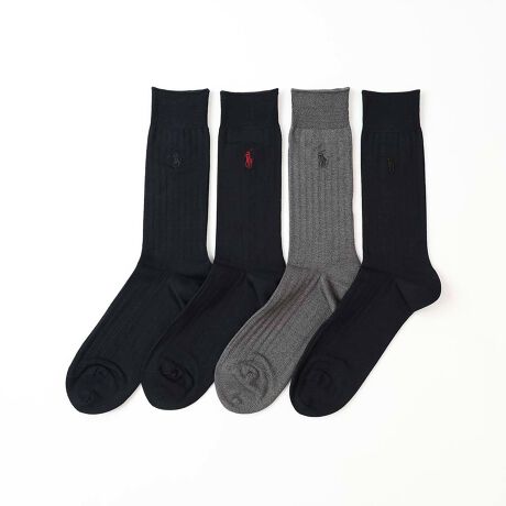 [^:02042370]POLO RALPH LAUREÑrWlX\bNX\Iȃ|j[ShJꂽrWlX\bNXłBRۏLHdlŌCEV[łSĒp܂BAE⏸iiȂǁArWlXV[ł̂jSʂɂsb^łBâjv[gAƂԂMtgɂœKłB` POLO RALPH LAUREN `u| t [v́A1967NɃAJ j[[NɂāAt [ɂlN^C̃uhƂĎn܂܂B݂ł́AẼt@bVƊEɂāAłAJ\郉CtX^CEuḧɂȂ܂BCMX̓`Iȃt@bVAJɃAWAJEgbh́AACr[Et@bV̐I݂łBLŗzIȃCtX^Cڎw㎿ȃACeĂĂ܂BuhFPOLO RALPH LAURENi | t [ jJ[F69._[NlCr[A88.ubNA89.ubNA97.`R[A98.ubNTCYF23-25cmA25-27cmA27-29cmdlEFRۏLHȆFN[fށFȁEiCE|GXeE|E^F̔FijiCKC