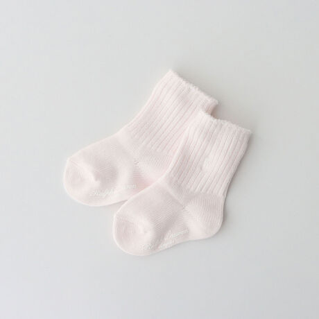 [^:04885506]| t[̃xr[Cuh\bNXő炨ȃxr[R[fɁIԂłȌC𗚂IS̃z}ς݃xr[\bNXIoŶjv[gAv`MtgɂIXXI`POLO RALPH LAUREN`u|Et[v́A1967NɃAJ j[[NɂāAt[ɂlN^C̃uhƂĎn܂܂B݂ł́AẼt@bVƊEɂāAłAJ\郉CtX^CEuḧɂȂ܂BCMX̓`Iȃt@bVAJɃAWAJEgbh́AACr[Et@bV̐I݂łBLŗzIȃCtX^Cڎw㎿ȃACeĂĂ܂Biڍ׃uh RALPH LAUREN Layettei t [ jJ[ 11.y[sNA61.TbNXA68.lCr[A90.zCg~ubNA91.zCg~sNTCY 9-11cmA11-13cmTCYFiS`Ƃ̏䒷j9-11cmF10cm11-13cmF11.5cmiڍ׃TCY͏iP̂𕽂ɒuԂŌvĂ܂Bꂼ}1Z`̋e͈͂AL͍lĂ܂BjȆ N[fޖȁEiCE|E^{̔ijiCKC