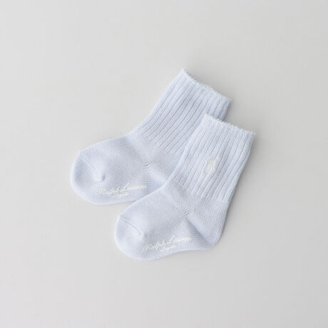 [^:04885506]| t[̃xr[Cuh\bNXő炨ȃxr[R[fɁIԂłȌC𗚂IS̃z}ς݃xr[\bNXIoŶjv[gAv`MtgɂIXXI`POLO RALPH LAUREN`u|Et[v́A1967NɃAJ j[[NɂāAt[ɂlN^C̃uhƂĎn܂܂B݂ł́AẼt@bVƊEɂāAłAJ\郉CtX^CEuḧɂȂ܂BCMX̓`Iȃt@bVAJɃAWAJEgbh́AACr[Et@bV̐I݂łBLŗzIȃCtX^Cڎw㎿ȃACeĂĂ܂Biڍ׃uh RALPH LAUREN Layettei t [ jJ[ 11.y[sNA61.TbNXA68.lCr[A90.zCg~ubNA91.zCg~sNTCY 9-11cmA11-13cmTCYFiS`Ƃ̏䒷j9-11cmF10cm11-13cmF11.5cmiڍ׃TCY͏iP̂𕽂ɒuԂŌvĂ܂Bꂼ}1Z`̋e͈͂AL͍lĂ܂BjȆ N[fޖȁEiCE|E^{̔ijiCKC