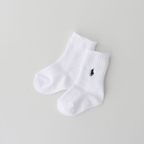 [^:04885506]| t[̃xr[Cuh\bNXő炨ȃxr[R[fɁIԂłȌC𗚂IS̃z}ς݃xr[\bNXIoŶjv[gAv`MtgɂIXXI`POLO RALPH LAUREN`u|Et[v́A1967NɃAJ j[[NɂāAt[ɂlN^C̃uhƂĎn܂܂B݂ł́AẼt@bVƊEɂāAłAJ\郉CtX^CEuḧɂȂ܂BCMX̓`Iȃt@bVAJɃAWAJEgbh́AACr[Et@bV̐I݂łBLŗzIȃCtX^Cڎw㎿ȃACeĂĂ܂Biڍ׃uh RALPH LAUREN Layettei t [ jJ[ 11.y[sNA61.TbNXA68.lCr[A90.zCg~ubNA91.zCg~sNTCY 9-11cmA11-13cmTCYFiS`Ƃ̏䒷j9-11cmF10cm11-13cmF11.5cmiڍ׃TCY͏iP̂𕽂ɒuԂŌvĂ܂Bꂼ}1Z`̋e͈͂AL͍lĂ܂BjȆ N[fޖȁEiCE|E^{̔ijiCKC