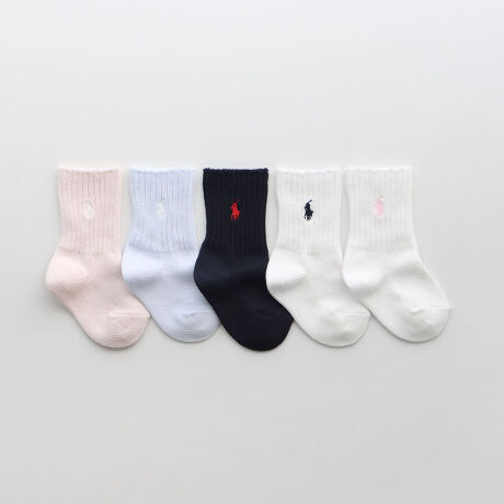 [^:04885506]| t[̃xr[Cuh\bNXő炨ȃxr[R[fɁIԂłȌC𗚂IS̃z}ς݃xr[\bNXIoŶjv[gAv`MtgɂIXXI`POLO RALPH LAUREN`u|Et[v́A1967NɃAJ j[[NɂāAt[ɂlN^C̃uhƂĎn܂܂B݂ł́AẼt@bVƊEɂāAłAJ\郉CtX^CEuḧɂȂ܂BCMX̓`Iȃt@bVAJɃAWAJEgbh́AACr[Et@bV̐I݂łBLŗzIȃCtX^Cڎw㎿ȃACeĂĂ܂Biڍ׃uh RALPH LAUREN Layettei t [ jJ[ 11.y[sNA61.TbNXA68.lCr[A90.zCg~ubNA91.zCg~sNTCY 9-11cmA11-13cmTCYFiS`Ƃ̏䒷j9-11cmF10cm11-13cmF11.5cmiڍ׃TCY͏iP̂𕽂ɒuԂŌvĂ܂Bꂼ}1Z`̋e͈͂AL͍lĂ܂BjȆ N[fޖȁEiCE|E^{̔ijiCKC