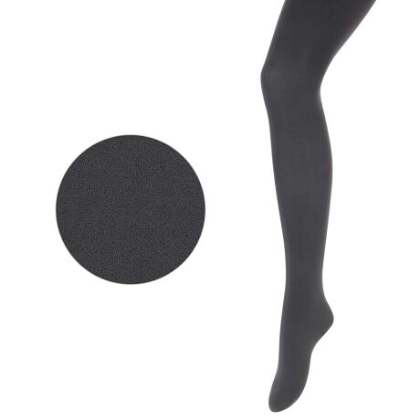 [^:01864888]POLO RALPH LAUREÑ^CcVNveCHłȂ߂炩ȔBig₨o̍ۂɂ҂B` POLO RALPH LAUREN `u| t [v́A1967NɃAJ j[[NɂāAt [ɂlN^C̃uhƂĎn܂܂B݂ł́AẼt@bVƊEɂāAłAJ\郉CtX^CEuḧɂȂ܂BCMX̓`Iȃt@bVAJɃAWAJEgbh́AACr[Et@bV̐I݂łBLŗzIȃCtX^Cڎw㎿ȃACeĂĂ܂BuhFPOLO RALPH LAURENi | t [ jJ[F39.Ch{[A69._[NlCr[A97._[N`R[A98.ubNTCYFS-MAM-LAL-LLS-Miqbv80-93cmAg145-160cmj M-Liqbv85-98cmAg150-165cmj L-LLiqbv90-103cmAg155-170cmjdlEFj[Aɔ2024/09Aɓ`huK[hvǉ܂B80fj[ v[eBO ^CcAVNveCHłȂ߂炩ȔGA}bgȎAܐX[AҒ}`tALgpfށFiCA|E^F{̔FijiCKC