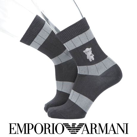 [^:02342403] G|IA}[j JWA\bNXVѐSɖy}KxA傫hJ܂Bâjv[gA؂ȕւ̃MtgɂœKłB` EMPORIO ARMANI iG|I A}[jj `G|I A}[j1981Nɔ\ꂽuhłBL^[QbgɌĔMAG|IiG|EƂ̒SnA}[PbgƂӖjƂuhl[\ĂƂA郉CtX^ClXɃ}b`uhłB_Ci~bNȗ͋ƃg|^XsbgAA}[jƎ̔ӎƃGKX𔽉fȂAV[vŌIȃX^C\Ă܂BuhFEMPORIO ARMANI i G|I A}[j jJ[F61.TbNXA67.u[A69._[NlCr[A95._[NO[A97.`R[TCYF25-27cmA27-29cm27-29cmTCY16.bh̐Y͂܂BBdlEFVѐSɖy}KxA傫hイ܂BȆF~hfށF.|GXe.iC.|E^F^C̔FijiCKCVbvEMPORIO ARMANIiG|I A}[jjF󂯂ICVbvŎ戵̃G|I A}[ji͑SĐK̂ƂȂ܂B