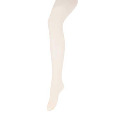 [^:01056010]W X`A[g̃XgbLOVNveCHł₳dオB򂠂uCgbVgpBgɂrWlXȂǂ̑厖ȃV[ł􂵂Ă܂B` JILL STUART ( WX`A[g ) `؂₩Ȗ̂߂ɁB₳ƁAB @ׂƁA_B ȂƎ炵Oɐiނ߂JILL STUARTł邱ƁBuhFJILL STUART (W X`A[g)J[F04.x[W[[A17.i`A21.x[WI[NA98.ubNTCYFM-L/L-LLȆFM-LiqbvF85-98cm / gF150-165cmjL-LLiqbvF90-103cm / gF155-170cmjdlEFVNveCHł₳dオfށFiCA|E^F{̔FijiCKC