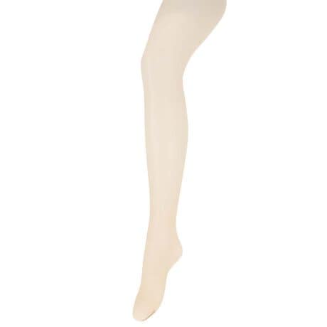 [^:01056010]W X`A[g̃XgbLOVNveCHł₳dオB򂠂uCgbVgpBgɂrWlXȂǂ̑厖ȃV[ł􂵂Ă܂B` JILL STUART ( WX`A[g ) `؂₩Ȗ̂߂ɁB₳ƁAB @ׂƁA_B ȂƎ炵Oɐiނ߂JILL STUARTł邱ƁBuhFJILL STUART (W X`A[g)J[F04.x[W[[A17.i`A21.x[WI[NA98.ubNTCYFM-L/L-LLȆFM-LiqbvF85-98cm / gF150-165cmjL-LLiqbvF90-103cm / gF155-170cmjdlEFVNveCHł₳dオfށFiCA|E^F{̔FijiCKC