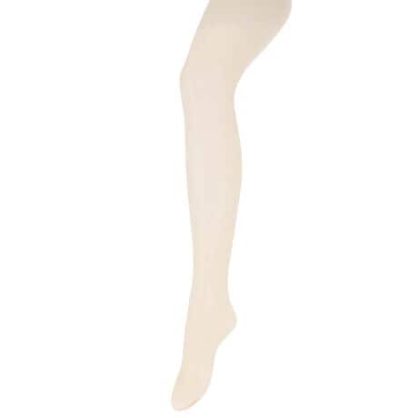 [^:01056020]W X`A[g̃peBXgbLO򊴂̂uCgv`_CŕigrWlXȂǂ̑厖ȃV[܂Ŋ􂵂ĂPłBVNveCHł₳dオB` JILL STUART ( WX`A[g ) `؂₩Ȗ̂߂ɁB₳ƁAB @ׂƁA_B ȂƎ炵Oɐiނ߂JILL STUARTł邱ƁBuhFJILL STUART (W X`A[g)J[F04.x[W[[A17.i`A21.x[WI[NA98.ubNTCYFM-L/L-LLdlEFVNveCHł₳dオܐX[ȆFM-LiqbvF85-98cm / gF150-165cmjL-LLiqbvF90-103cm / gF155-170cmjfށFiCA|E^F{̔FijiCKC