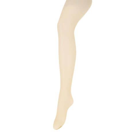 [^:01056020]W X`A[g̃peBXgbLO򊴂̂uCgv`_CŕigrWlXȂǂ̑厖ȃV[܂Ŋ􂵂ĂPłBVNveCHł₳dオB` JILL STUART ( WX`A[g ) `؂₩Ȗ̂߂ɁB₳ƁAB @ׂƁA_B ȂƎ炵Oɐiނ߂JILL STUARTł邱ƁBuhFJILL STUART (W X`A[g)J[F04.x[W[[A17.i`A21.x[WI[NA98.ubNTCYFM-L/L-LLdlEFVNveCHł₳dオܐX[ȆFM-LiqbvF85-98cm / gF150-165cmjL-LLiqbvF90-103cm / gF155-170cmjfށFiCA|E^F{̔FijiCKC