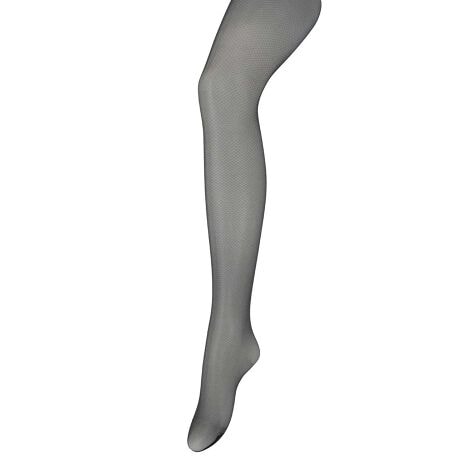 [^:01056020]W X`A[g̃peBXgbLO򊴂̂uCgv`_CŕigrWlXȂǂ̑厖ȃV[܂Ŋ􂵂ĂPłBVNveCHł₳dオB` JILL STUART ( WX`A[g ) `؂₩Ȗ̂߂ɁB₳ƁAB @ׂƁA_B ȂƎ炵Oɐiނ߂JILL STUARTł邱ƁBuhFJILL STUART (W X`A[g)J[F04.x[W[[A17.i`A21.x[WI[NA98.ubNTCYFM-L/L-LLdlEFVNveCHł₳dオܐX[ȆFM-LiqbvF85-98cm / gF150-165cmjL-LLiqbvF90-103cm / gF155-170cmjfށFiCA|E^F{̔FijiCKC