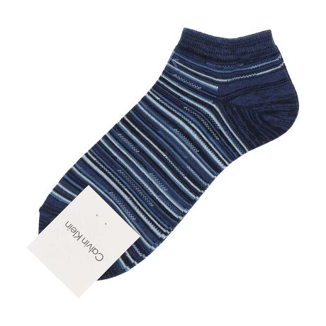 [^:02522553]JoNCJWA\bNXuhےckSfUCꂽJWACłBV[Ŋ􂷂VvȃfUCłB`Calvin Klein i JoNC j `JoENĆAEłL̃fUCi[YECtX^CEuĥЂƂłAEōD܂ACe̐X񋟂Ă܂BJoENC̃_Ń~j}Ȕw̓V[YƂɐV߂ꑱA͋R~jP[V͂ŐEIɑlCuh̒nʂۂĂ܂BuhFCalvin Klein i JoNC jJ[F63.ZXgA68.lCr[A95._[NO[TCYF25-27cmdlEFV[Ŋ􂷂VvȃfUCłBâjv[gAƂԂv`MtgɂœKłBȆFXj[J[fށF.|GXe.iC.|E^F̔FijiCKCVbvCalvin KleiniJoENCjF󂯂ICVbvŎ戵̃JoNCi͑SĐK̂ƂȂ܂B