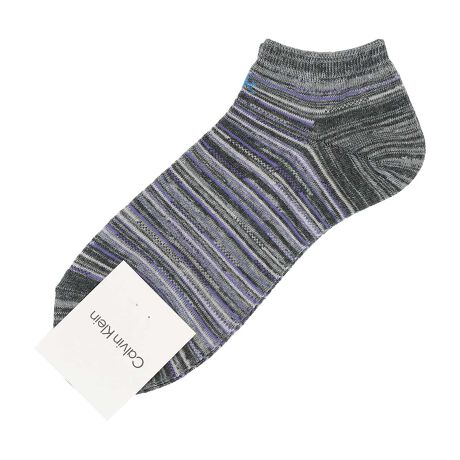 [^:02522553]JoNCJWA\bNXuhےckSfUCꂽJWACłBV[Ŋ􂷂VvȃfUCłB`Calvin Klein i JoNC j `JoENĆAEłL̃fUCi[YECtX^CEuĥЂƂłAEōD܂ACe̐X񋟂Ă܂BJoENC̃_Ń~j}Ȕw̓V[YƂɐV߂ꑱA͋R~jP[V͂ŐEIɑlCuh̒nʂۂĂ܂BuhFCalvin Klein i JoNC jJ[F63.ZXgA68.lCr[A95._[NO[TCYF25-27cmdlEFV[Ŋ􂷂VvȃfUCłBâjv[gAƂԂv`MtgɂœKłBȆFXj[J[fށF.|GXe.iC.|E^F̔FijiCKCVbvCalvin KleiniJoENCjF󂯂ICVbvŎ戵̃JoNCi͑SĐK̂ƂȂ܂B