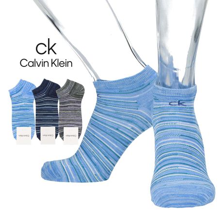 [^:02522553]JoNCJWA\bNXuhےckSfUCꂽJWACłBV[Ŋ􂷂VvȃfUCłB`Calvin Klein i JoNC j `JoENĆAEłL̃fUCi[YECtX^CEuĥЂƂłAEōD܂ACe̐X񋟂Ă܂BJoENC̃_Ń~j}Ȕw̓V[YƂɐV߂ꑱA͋R~jP[V͂ŐEIɑlCuh̒nʂۂĂ܂BuhFCalvin Klein i JoNC jJ[F63.ZXgA68.lCr[A95._[NO[TCYF25-27cmdlEFV[Ŋ􂷂VvȃfUCłBâjv[gAƂԂv`MtgɂœKłBȆFXj[J[fށF.|GXe.iC.|E^F̔FijiCKCVbvCalvin KleiniJoENCjF󂯂ICVbvŎ戵̃JoNCi͑SĐK̂ƂȂ܂B