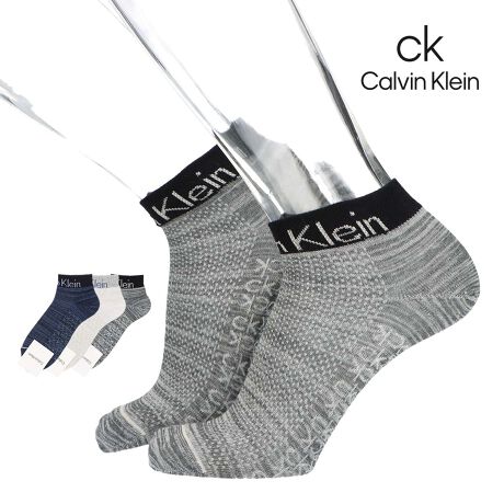 [^:02522554]JoNCJWA\bNXuhےckSfUCꂽJWACłBʋC̍ꃁbV҂݂gpBV[Ŋ􂷂VvȃfUCłBâjv[gAƂԂv`MtgɂœKłB`Calvin Klein i JoNC j `JoENĆAEłL̃fUCi[YECtX^CEuĥЂƂłAEōD܂ACe̐X񋟂Ă܂BJoENC̃_Ń~j}Ȕw̓V[YƂɐV߂ꑱA͋R~jP[V͂ŐEIɑlCuh̒nʂۂĂ܂BuhFCalvin Klein i JoNC jJ[F68.lCr[A93.CgO[A95._[NO[TCYF25-27cmdlEFʋC̍ꃁbV҂ݏȆFV[gfށF.|GXe.iC.|E^F̔FijiCKCVbvCalvin KleiniJoENCjF󂯂ICVbvŎ戵̃JoNCi͑SĐK̂ƂȂ܂B