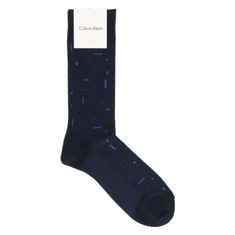 [^:02542267]JoNCJWA\bNXʋC̍ꃁbV҂݂̗pBTTɂĂ܂BV[Ŋ􂷂VvȃfUCłBâjv[gAƂԂv`MtgɂœKłB`Calvin Klein i JoNC j `JoENĆAEłL̃fUCi[YECtX^CEuĥЂƂłAEōD܂ACe̐X񋟂Ă܂BJoENC̃_Ń~j}Ȕw̓V[YƂɐV߂ꑱA͋R~jP[V͂ŐEIɑlCuh̒nʂۂĂ܂BuhFCalvin Klein i JoNC jJ[F21.x[WA69.~bhiCgu[A94.~hO[A98.ubNTCYF25-27cmdlEFʋC̍ꃁbV҂݁BTTȆFN[fށF.|GXe.iC.|E^F̔FijiCKCVbvCalvin KleiniJoENCjF󂯂ICVbvŎ戵̃JoNCi͑SĐK̂ƂȂ܂B