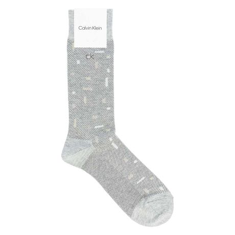 [^:02542267]JoNCJWA\bNXʋC̍ꃁbV҂݂̗pBTTɂĂ܂BV[Ŋ􂷂VvȃfUCłBâjv[gAƂԂv`MtgɂœKłB`Calvin Klein i JoNC j `JoENĆAEłL̃fUCi[YECtX^CEuĥЂƂłAEōD܂ACe̐X񋟂Ă܂BJoENC̃_Ń~j}Ȕw̓V[YƂɐV߂ꑱA͋R~jP[V͂ŐEIɑlCuh̒nʂۂĂ܂BuhFCalvin Klein i JoNC jJ[F21.x[WA69.~bhiCgu[A94.~hO[A98.ubNTCYF25-27cmdlEFʋC̍ꃁbV҂݁BTTȆFN[fށF.|GXe.iC.|E^F̔FijiCKCVbvCalvin KleiniJoENCjF󂯂ICVbvŎ戵̃JoNCi͑SĐK̂ƂȂ܂B