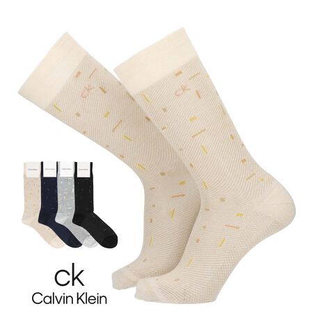 [^:02542267]JoNCJWA\bNXʋC̍ꃁbV҂݂̗pBTTɂĂ܂BV[Ŋ􂷂VvȃfUCłBâjv[gAƂԂv`MtgɂœKłB`Calvin Klein i JoNC j `JoENĆAEłL̃fUCi[YECtX^CEuĥЂƂłAEōD܂ACe̐X񋟂Ă܂BJoENC̃_Ń~j}Ȕw̓V[YƂɐV߂ꑱA͋R~jP[V͂ŐEIɑlCuh̒nʂۂĂ܂BuhFCalvin Klein i JoNC jJ[F21.x[WA69.~bhiCgu[A94.~hO[A98.ubNTCYF25-27cmdlEFʋC̍ꃁbV҂݁BTTȆFN[fށF.|GXe.iC.|E^F̔FijiCKCVbvCalvin KleiniJoENCjF󂯂ICVbvŎ戵̃JoNCi͑SĐK̂ƂȂ܂B