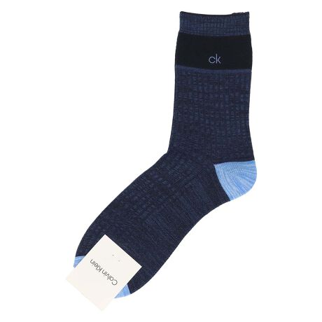 [^:02542268]JoNCJWA\bNX⑫ꎭ̎q҂݂łƗBuhےckSfUCꂽJWACłBV[Ŋ􂷂VvȃfUCłBâjv[gAƂԂv`MtgɂœKłB`Calvin Klein i JoNC j `JoENĆAEłL̃fUCi[YECtX^CEuĥЂƂłAEōD܂ACe̐X񋟂Ă܂BJoENC̃_Ń~j}Ȕw̓V[YƂɐV߂ꑱA͋R~jP[V͂ŐEIɑlCuh̒nʂۂĂ܂BuhFCalvin Klein i JoNC jJ[F20.Thx[WA68.lCr[A72.EBX^AA95._[NO[TCYF25-27cmdlEFꎭ̎q҂݂łƗACKShイȆF~hfށF.|GXe.|E^F̔FijiCKCVbvCalvin KleiniJoENCjF󂯂ICVbvŎ戵̃JoNCi͑SĐK̂ƂȂ܂B