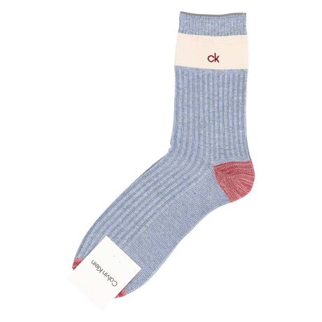 [^:02542268]JoNCJWA\bNX⑫ꎭ̎q҂݂łƗBuhےckSfUCꂽJWACłBV[Ŋ􂷂VvȃfUCłBâjv[gAƂԂv`MtgɂœKłB`Calvin Klein i JoNC j `JoENĆAEłL̃fUCi[YECtX^CEuĥЂƂłAEōD܂ACe̐X񋟂Ă܂BJoENC̃_Ń~j}Ȕw̓V[YƂɐV߂ꑱA͋R~jP[V͂ŐEIɑlCuh̒nʂۂĂ܂BuhFCalvin Klein i JoNC jJ[F20.Thx[WA68.lCr[A72.EBX^AA95._[NO[TCYF25-27cmdlEFꎭ̎q҂݂łƗACKShイȆF~hfށF.|GXe.|E^F̔FijiCKCVbvCalvin KleiniJoENCjF󂯂ICVbvŎ戵̃JoNCi͑SĐK̂ƂȂ܂B