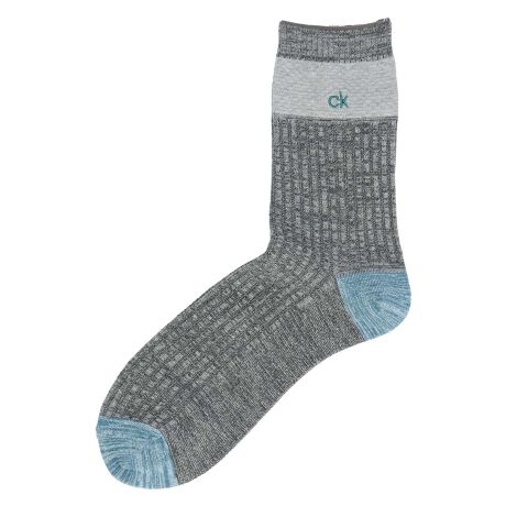 [^:02542268]JoNCJWA\bNX⑫ꎭ̎q҂݂łƗBuhےckSfUCꂽJWACłBV[Ŋ􂷂VvȃfUCłBâjv[gAƂԂv`MtgɂœKłB`Calvin Klein i JoNC j `JoENĆAEłL̃fUCi[YECtX^CEuĥЂƂłAEōD܂ACe̐X񋟂Ă܂BJoENC̃_Ń~j}Ȕw̓V[YƂɐV߂ꑱA͋R~jP[V͂ŐEIɑlCuh̒nʂۂĂ܂BuhFCalvin Klein i JoNC jJ[F20.Thx[WA68.lCr[A72.EBX^AA95._[NO[TCYF25-27cmdlEFꎭ̎q҂݂łƗACKShイȆF~hfށF.|GXe.|E^F̔FijiCKCVbvCalvin KleiniJoENCjF󂯂ICVbvŎ戵̃JoNCi͑SĐK̂ƂȂ܂B