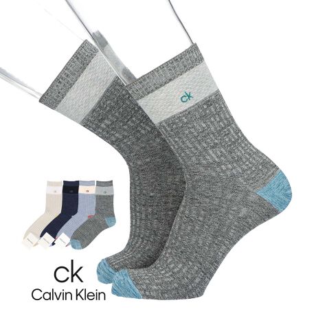 [^:02542268]JoNCJWA\bNX⑫ꎭ̎q҂݂łƗBuhےckSfUCꂽJWACłBV[Ŋ􂷂VvȃfUCłBâjv[gAƂԂv`MtgɂœKłB`Calvin Klein i JoNC j `JoENĆAEłL̃fUCi[YECtX^CEuĥЂƂłAEōD܂ACe̐X񋟂Ă܂BJoENC̃_Ń~j}Ȕw̓V[YƂɐV߂ꑱA͋R~jP[V͂ŐEIɑlCuh̒nʂۂĂ܂BuhFCalvin Klein i JoNC jJ[F20.Thx[WA68.lCr[A72.EBX^AA95._[NO[TCYF25-27cmdlEFꎭ̎q҂݂łƗACKShイȆF~hfށF.|GXe.|E^F̔FijiCKCVbvCalvin KleiniJoENCjF󂯂ICVbvŎ戵̃JoNCi͑SĐK̂ƂȂ܂B