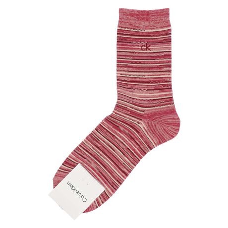 [^:02542269]JoNCJWA\bNXuhےckSfUCꂽJWACłBV[Ŋ􂷂VvȃfUCłBâjv[gAƂԂv`MtgɂœKłB`Calvin Klein i JoNC j `JoENĆAEłL̃fUCi[YECtX^CEuĥЂƂłAEōD܂ACe̐X񋟂Ă܂BJoENC̃_Ń~j}Ȕw̓V[YƂɐV߂ꑱA͋R~jP[V͂ŐEIɑlCuh̒nʂۂĂ܂BuhFCalvin Klein i JoNC jJ[F15.XJ[bgA68.lCr[A95._[NO[A98.ubNTCYF25-27cmdlEFCKShイȆF~hfށF.|GXe.iC.|E^F̔FijiCKCVbvCalvin KleiniJoENCjF󂯂ICVbvŎ戵̃JoNCi͑SĐK̂ƂȂ܂B