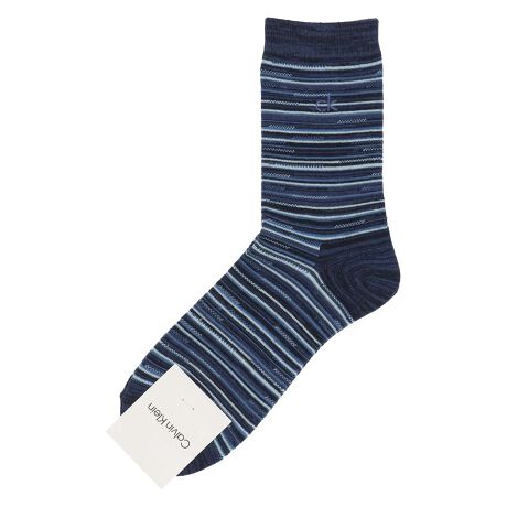 [^:02542269]JoNCJWA\bNXuhےckSfUCꂽJWACłBV[Ŋ􂷂VvȃfUCłBâjv[gAƂԂv`MtgɂœKłB`Calvin Klein i JoNC j `JoENĆAEłL̃fUCi[YECtX^CEuĥЂƂłAEōD܂ACe̐X񋟂Ă܂BJoENC̃_Ń~j}Ȕw̓V[YƂɐV߂ꑱA͋R~jP[V͂ŐEIɑlCuh̒nʂۂĂ܂BuhFCalvin Klein i JoNC jJ[F15.XJ[bgA68.lCr[A95._[NO[A98.ubNTCYF25-27cmdlEFCKShイȆF~hfށF.|GXe.iC.|E^F̔FijiCKCVbvCalvin KleiniJoENCjF󂯂ICVbvŎ戵̃JoNCi͑SĐK̂ƂȂ܂B