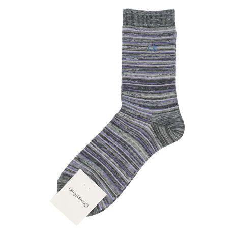 [^:02542269]JoNCJWA\bNXuhےckSfUCꂽJWACłBV[Ŋ􂷂VvȃfUCłBâjv[gAƂԂv`MtgɂœKłB`Calvin Klein i JoNC j `JoENĆAEłL̃fUCi[YECtX^CEuĥЂƂłAEōD܂ACe̐X񋟂Ă܂BJoENC̃_Ń~j}Ȕw̓V[YƂɐV߂ꑱA͋R~jP[V͂ŐEIɑlCuh̒nʂۂĂ܂BuhFCalvin Klein i JoNC jJ[F15.XJ[bgA68.lCr[A95._[NO[A98.ubNTCYF25-27cmdlEFCKShイȆF~hfށF.|GXe.iC.|E^F̔FijiCKCVbvCalvin KleiniJoENCjF󂯂ICVbvŎ戵̃JoNCi͑SĐK̂ƂȂ܂B