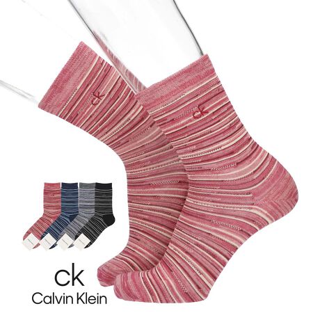 [^:02542269]JoNCJWA\bNXuhےckSfUCꂽJWACłBV[Ŋ􂷂VvȃfUCłBâjv[gAƂԂv`MtgɂœKłB`Calvin Klein i JoNC j `JoENĆAEłL̃fUCi[YECtX^CEuĥЂƂłAEōD܂ACe̐X񋟂Ă܂BJoENC̃_Ń~j}Ȕw̓V[YƂɐV߂ꑱA͋R~jP[V͂ŐEIɑlCuh̒nʂۂĂ܂BuhFCalvin Klein i JoNC jJ[F15.XJ[bgA68.lCr[A95._[NO[A98.ubNTCYF25-27cmdlEFCKShイȆF~hfށF.|GXe.iC.|E^F̔FijiCKCVbvCalvin KleiniJoENCjF󂯂ICVbvŎ戵̃JoNCi͑SĐK̂ƂȂ܂B