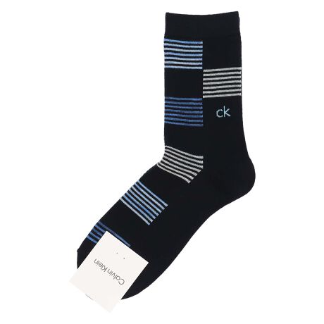 [^:02542270]JoNCJWA\bNXuhےckSfUCꂽJWACłBV[Ŋ􂷂VvȃfUCłBâjv[gAƂԂv`MtgɂœKłB`Calvin Klein i JoNC j `JoENĆAEłL̃fUCi[YECtX^CEuĥЂƂłAEōD܂ACe̐X񋟂Ă܂BJoENC̃_Ń~j}Ȕw̓V[YƂɐV߂ꑱA͋R~jP[V͂ŐEIɑlCuh̒nʂۂĂ܂BuhFCalvin Klein i JoNC jJ[F69.~bhiCgu[A91.ItzCgA94.~hO[A96.IbNXtH[hO[TCYF25-27cmdlEFCKShイȆF~hfށF.|GXe.iC.|E^F̔FijiCKCVbvCalvin KleiniJoENCjF󂯂ICVbvŎ戵̃JoNCi͑SĐK̂ƂȂ܂B