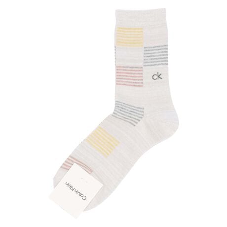 [^:02542270]JoNCJWA\bNXuhےckSfUCꂽJWACłBV[Ŋ􂷂VvȃfUCłBâjv[gAƂԂv`MtgɂœKłB`Calvin Klein i JoNC j `JoENĆAEłL̃fUCi[YECtX^CEuĥЂƂłAEōD܂ACe̐X񋟂Ă܂BJoENC̃_Ń~j}Ȕw̓V[YƂɐV߂ꑱA͋R~jP[V͂ŐEIɑlCuh̒nʂۂĂ܂BuhFCalvin Klein i JoNC jJ[F69.~bhiCgu[A91.ItzCgA94.~hO[A96.IbNXtH[hO[TCYF25-27cmdlEFCKShイȆF~hfށF.|GXe.iC.|E^F̔FijiCKCVbvCalvin KleiniJoENCjF󂯂ICVbvŎ戵̃JoNCi͑SĐK̂ƂȂ܂B