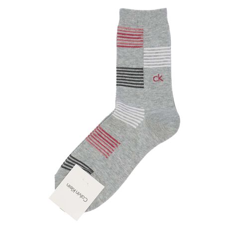 [^:02542270]JoNCJWA\bNXuhےckSfUCꂽJWACłBV[Ŋ􂷂VvȃfUCłBâjv[gAƂԂv`MtgɂœKłB`Calvin Klein i JoNC j `JoENĆAEłL̃fUCi[YECtX^CEuĥЂƂłAEōD܂ACe̐X񋟂Ă܂BJoENC̃_Ń~j}Ȕw̓V[YƂɐV߂ꑱA͋R~jP[V͂ŐEIɑlCuh̒nʂۂĂ܂BuhFCalvin Klein i JoNC jJ[F69.~bhiCgu[A91.ItzCgA94.~hO[A96.IbNXtH[hO[TCYF25-27cmdlEFCKShイȆF~hfށF.|GXe.iC.|E^F̔FijiCKCVbvCalvin KleiniJoENCjF󂯂ICVbvŎ戵̃JoNCi͑SĐK̂ƂȂ܂B