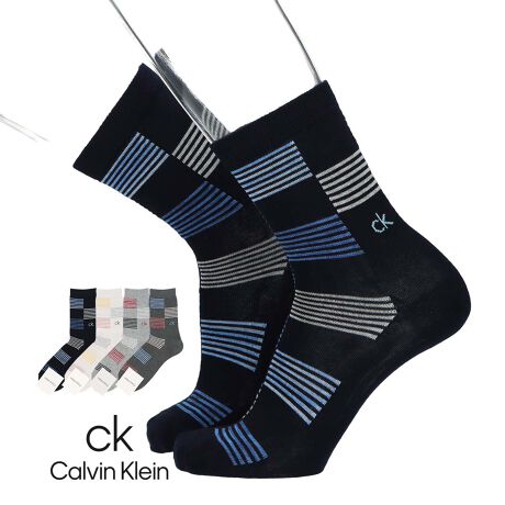 [^:02542270]JoNCJWA\bNXuhےckSfUCꂽJWACłBV[Ŋ􂷂VvȃfUCłBâjv[gAƂԂv`MtgɂœKłB`Calvin Klein i JoNC j `JoENĆAEłL̃fUCi[YECtX^CEuĥЂƂłAEōD܂ACe̐X񋟂Ă܂BJoENC̃_Ń~j}Ȕw̓V[YƂɐV߂ꑱA͋R~jP[V͂ŐEIɑlCuh̒nʂۂĂ܂BuhFCalvin Klein i JoNC jJ[F69.~bhiCgu[A91.ItzCgA94.~hO[A96.IbNXtH[hO[TCYF25-27cmdlEFCKShイȆF~hfށF.|GXe.iC.|E^F̔FijiCKCVbvCalvin KleiniJoENCjF󂯂ICVbvŎ戵̃JoNCi͑SĐK̂ƂȂ܂B