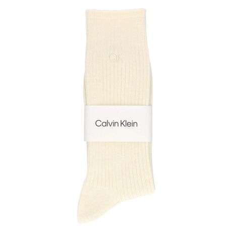 [^:02542105]JoNCJWA\bNXuhےckSfUCꂽJWACłBV[Ŋ􂷂VvȃfUCłB`Calvin Klein i JoNC j `JoENĆAEłL̃fUCi[YECtX^CEuĥЂƂłAEōD܂ACe̐X񋟂Ă܂BJoENC̃_Ń~j}Ȕw̓V[YƂɐV߂ꑱA͋R~jP[V͂ŐEIɑlCuh̒nʂۂĂ܂BuhFCalvin Klein i JoNC jJ[F23.VK[uhA24.JA66.s[RbNA68.lCr[A69._[NlCr[A90.zCgA91.ItzCgA93.CgO[A97.`R[A98.ubNTCYF25-27cmA27-29cmdlEFȍAэ SЖʎhJALHȆFN[fށF.|GXe.iC.|E^F^C̔FijiCKCVbvCalvin KleiniJoENCjF󂯂ICVbvŎ戵̃JoNCi͑SĐK̂ƂȂ܂B