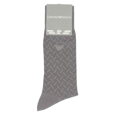 [^:02312547] G|IA}[j̃rWlX\bNX ⃍S̃VvȃfUCłBRۏLHdlŌCEV[łSĒp܂Bâjv[gA؂ȕւ̃MtgɂœKłB` EMPORIO ARMANI iG|I A}[jj `G|I A}[j1981Nɔ\ꂽuhłBL^[QbgɌĔMAG|IiG|EƂ̒SnA}[PbgƂӖjƂuhl[\ĂƂA郉CtX^ClXɃ}b`uhłB_Ci~bNȗ͋ƃg|^XsbgAA}[jƎ̔ӎƃGKX𔽉fȂAV[vŌIȃX^C\Ă܂BuhFEMPORIO ARMANI i G|I A}[j jJ[F69.~bhiCgu[A94.~hO[A97.`R[A98.ubNTCYF25-27cmdlEFRۖhLHȆFN[fށF.iCF{̔FijiCKCVbvEMPORIO ARMANIiG|I A}[jjF󂯂ICVbvŎ戵̃G|I A}[ji͑SĐK̂ƂȂ܂B