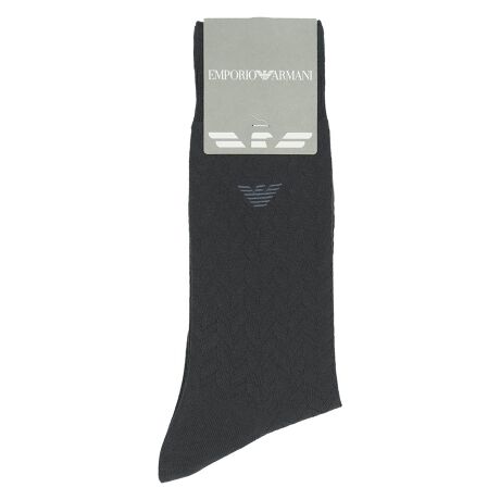 [^:02312547] G|IA}[j̃rWlX\bNX ⃍S̃VvȃfUCłBRۏLHdlŌCEV[łSĒp܂Bâjv[gA؂ȕւ̃MtgɂœKłB` EMPORIO ARMANI iG|I A}[jj `G|I A}[j1981Nɔ\ꂽuhłBL^[QbgɌĔMAG|IiG|EƂ̒SnA}[PbgƂӖjƂuhl[\ĂƂA郉CtX^ClXɃ}b`uhłB_Ci~bNȗ͋ƃg|^XsbgAA}[jƎ̔ӎƃGKX𔽉fȂAV[vŌIȃX^C\Ă܂BuhFEMPORIO ARMANI i G|I A}[j jJ[F69.~bhiCgu[A94.~hO[A97.`R[A98.ubNTCYF25-27cmdlEFRۖhLHȆFN[fށF.iCF{̔FijiCKCVbvEMPORIO ARMANIiG|I A}[jjF󂯂ICVbvŎ戵̃G|I A}[ji͑SĐK̂ƂȂ܂B