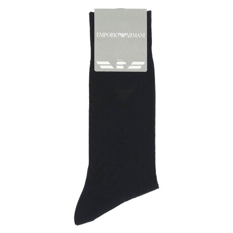 [^:02312547] G|IA}[j̃rWlX\bNX ⃍S̃VvȃfUCłBRۏLHdlŌCEV[łSĒp܂Bâjv[gA؂ȕւ̃MtgɂœKłB` EMPORIO ARMANI iG|I A}[jj `G|I A}[j1981Nɔ\ꂽuhłBL^[QbgɌĔMAG|IiG|EƂ̒SnA}[PbgƂӖjƂuhl[\ĂƂA郉CtX^ClXɃ}b`uhłB_Ci~bNȗ͋ƃg|^XsbgAA}[jƎ̔ӎƃGKX𔽉fȂAV[vŌIȃX^C\Ă܂BuhFEMPORIO ARMANI i G|I A}[j jJ[F69.~bhiCgu[A94.~hO[A97.`R[A98.ubNTCYF25-27cmdlEFRۖhLHȆFN[fށF.iCF{̔FijiCKCVbvEMPORIO ARMANIiG|I A}[jjF󂯂ICVbvŎ戵̃G|I A}[ji͑SĐK̂ƂȂ܂B